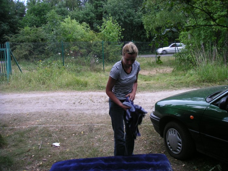 Chalupy_07.2003_001.JPG