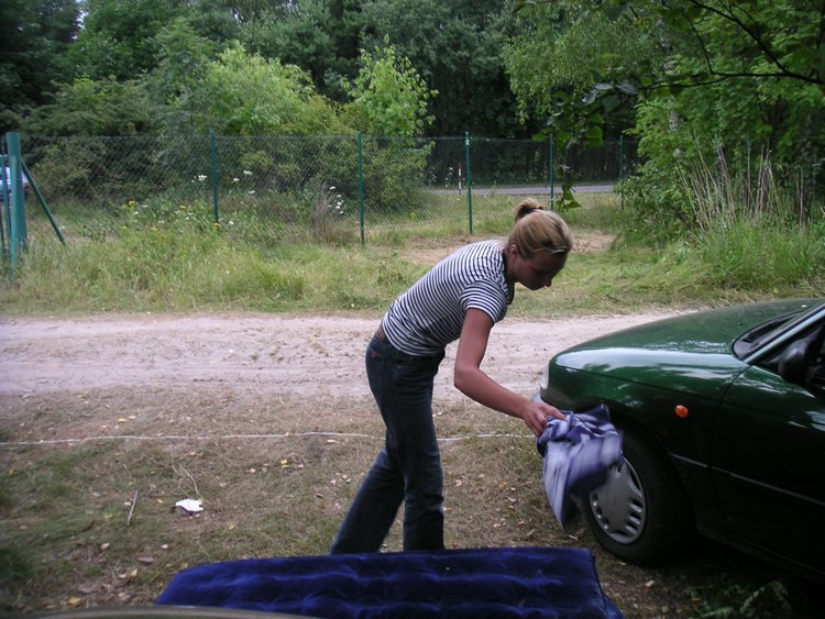 Chalupy_07.2003_002.JPG