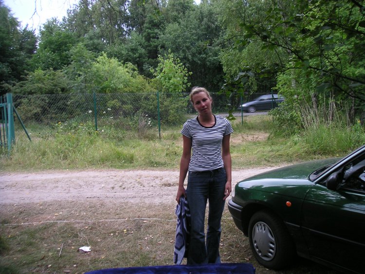 Chalupy_07.2003_003.JPG
