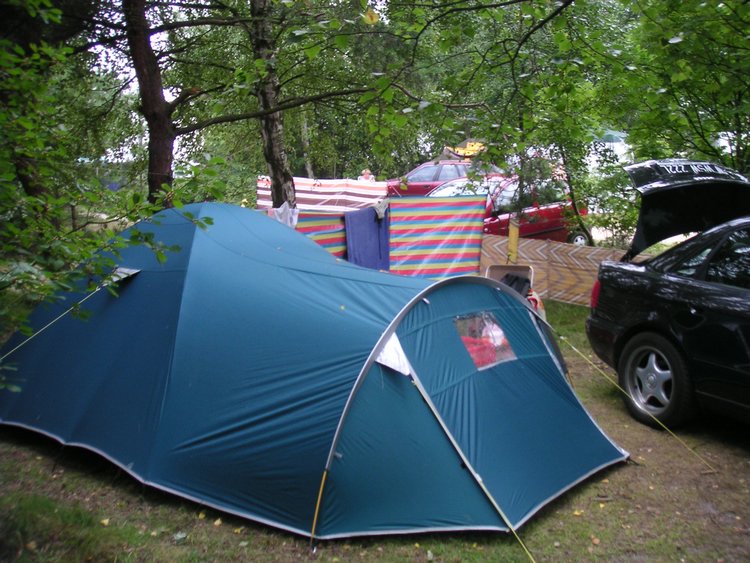 Chalupy_07.2003_004.JPG