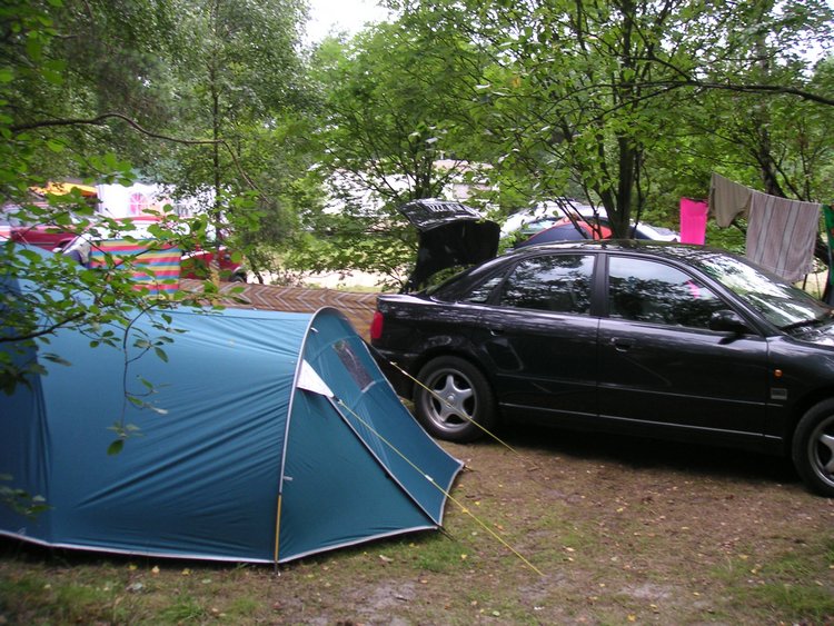 Chalupy_07.2003_005.JPG