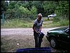 Chalupy_07.2003_001.JPG