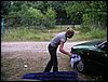 Chalupy_07.2003_002.JPG