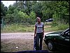 Chalupy_07.2003_003.JPG