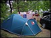 Chalupy_07.2003_004.JPG