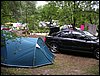 Chalupy_07.2003_005.JPG