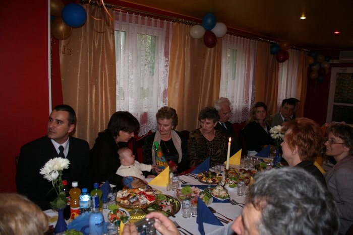 chrzestNataszaiAlicja 044.jpg