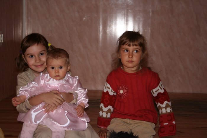 chrzestNataszaiAlicja 080.jpg