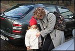 chrzestNataszaiAlicja 002.jpg