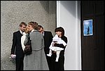 chrzestNataszaiAlicja 003.jpg