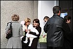 chrzestNataszaiAlicja 004.jpg