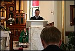 chrzestNataszaiAlicja 008.jpg