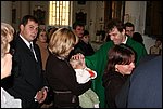 chrzestNataszaiAlicja 011.jpg