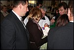 chrzestNataszaiAlicja 012.jpg