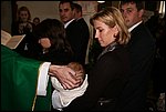 chrzestNataszaiAlicja 013.jpg