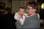 chrzestNataszaiAlicja 015.jpg