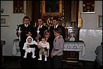 chrzestNataszaiAlicja 016.jpg