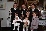 chrzestNataszaiAlicja 019.jpg