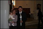 chrzestNataszaiAlicja 020.jpg