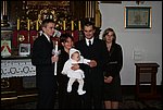 chrzestNataszaiAlicja 025.jpg