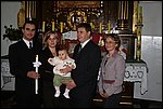 chrzestNataszaiAlicja 028.jpg