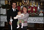 chrzestNataszaiAlicja 031.jpg