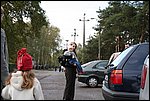 chrzestNataszaiAlicja 035.jpg