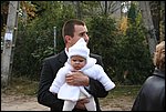 chrzestNataszaiAlicja 036.jpg
