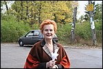 chrzestNataszaiAlicja 038.jpg