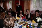 chrzestNataszaiAlicja 041.jpg