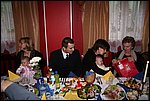 chrzestNataszaiAlicja 042.jpg
