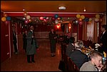 chrzestNataszaiAlicja 043.jpg