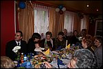 chrzestNataszaiAlicja 044.jpg