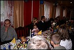chrzestNataszaiAlicja 045.jpg