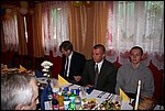 chrzestNataszaiAlicja 049.jpg