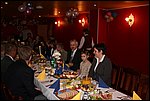 chrzestNataszaiAlicja 050.jpg