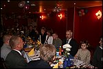 chrzestNataszaiAlicja 052.jpg