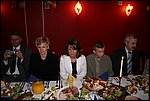 chrzestNataszaiAlicja 054.jpg
