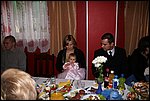 chrzestNataszaiAlicja 055.jpg