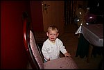 chrzestNataszaiAlicja 057.jpg