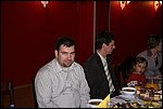 chrzestNataszaiAlicja 058.jpg