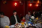 chrzestNataszaiAlicja 059.jpg