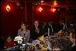 chrzestNataszaiAlicja 060.jpg