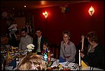 chrzestNataszaiAlicja 061.jpg