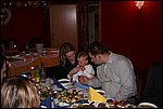 chrzestNataszaiAlicja 062.jpg