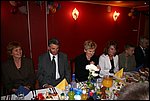 chrzestNataszaiAlicja 064.jpg