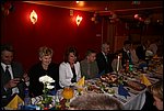 chrzestNataszaiAlicja 065.jpg