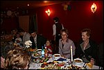 chrzestNataszaiAlicja 066.jpg