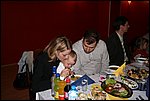 chrzestNataszaiAlicja 067.jpg