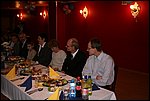 chrzestNataszaiAlicja 071.jpg